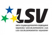 Saopštenje G.O. LSV-a