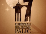 Večeras počinje filmski festival na Paliću