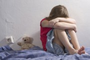Sve češće prijave zanemarivanja i zlostavljanja dece