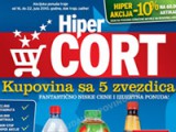 Subotica juče dobila prvi „Super Cort“