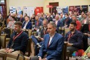 Digitalizacija poslovanja u fokusu "IT4Business 2021" konferencije