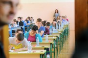 Rezultati mature - „ključ” za reformu obrazovanja