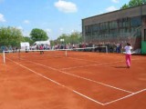 Teniski teren za subotičke osnovce
