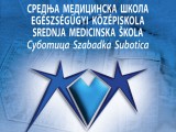 "Srednja medicinska škola – izvorište korisnih znanja "
