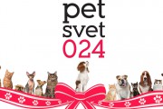 Pet Svet 024 daruje 10% popusta za rođendan