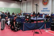 Državno ekipno prvenstvo u stonom tenisu za osobe sa invaliditetom