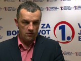 Simović: Subotica i u budućnosti grad sporta