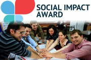 Još 7 dana za prijavu na Social Impact Award takmičenje