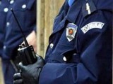 Nedeljno policijsko saopštenje
