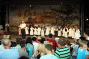 Za vikend Smotra dečijeg folklora „Dužijanca“