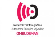 Pokrajinski ombudsman u utorak sa građanima Subotice