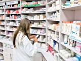 Lekovi na recept u privatnim apotekama od naredne nedelje