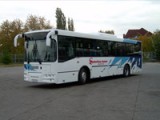 Izmena trase autobusa