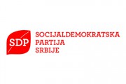 SDPS: Sve veće socijalne razlike i odsutnost socijalne pravde