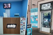 "Mobile outfitters" - mesto na kojem možete pronaći najotporniju zaštitu za svoj telefon
