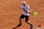 Tenis: Urbanova i Samardžić najbolji na ITF turniru