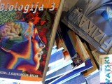 Nedostaju udžbenici na jezicima manjina
