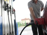Od sutra snižene cene goriva