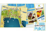 Bogat program povodom obeležavanja 170 godina turizma na Paliću