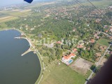 Akcija "Očistimo (naselje) Palić"