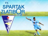 Još jedan remi fudbalera "Spartaka" u Subotici