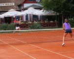 Danas u 11 časova finale Palić open 2012 teniskog turnira