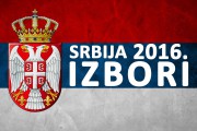 Naknadno usvojene još dve izborne liste