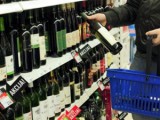 Uhapšeno 9 osoba zbog proizvodnje i prodaje alkohola