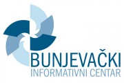 Saopštenje Bunjevačkog informativnog centra