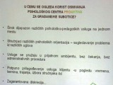 Psihološki centar u Subotici