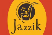 Večeras svečano otvaranje Jazzik-a, uz malu programsku promenu