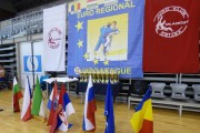 Završena Regionalna evroliga 2014, džudisti Spartaka osvojili  8 medalja i 3 pehara