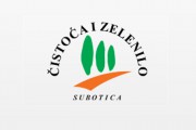 Besplatna info linija JKP „Čistoća i zelenilo“