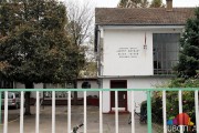 Sutra zbog nestanka vode OŠ "Kizur Ištvan" bez nastave