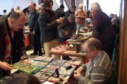 Održan 67. Međunarodni susret kolekcionara