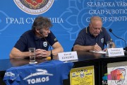 Izložba "tomosovih" motocikala u subotu na u Šupljaku