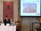 U Segedinu održana konferencija o IPA projektu secesije
