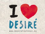 Festival "Desire" ove godine mnogo skromniji