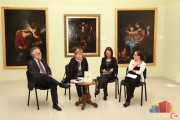 Promovisan muzejski godišnjak "Museion"