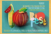 Biofest 2014 - festival organskih proizvoda, 29. i 30. oktobra na Otvorenom univerzitetu