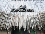 "Swarovski" dolazi u Suboticu