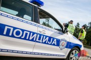 Sankcionisano više od 500 vozača