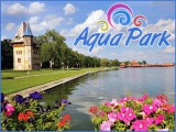 Aqua Park na Paliću: Palić postaje najveći turistički kompleks u Srbiji