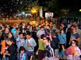 Završen festival elektronske muzike Summer3p