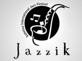 Program Jazzik 2011. Festivala