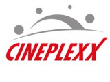 Cineplexx: 5 bioskopskih sala u Pozorištu