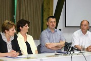 Pokrajina daje 20 miliona dinara ZOO vrtu na Paliću
