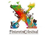 11. Interetno Festival biće održan od 22. do 26. avgusta