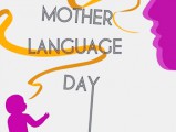Međunarodni dan maternjeg jezika