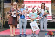 "Konferencija beba" okupila najmlađe Subotičane
